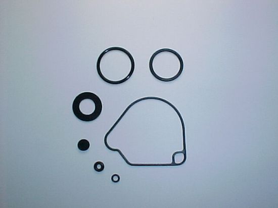 PictureAltAttribute - 61017-JPG